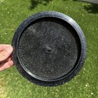 Innova Rare Penned 2016 Gummy Metal Flake Champion Firebird 175g