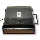Kodak Moviedeck 455 Projector - As-is