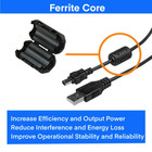 Charger Clip For Garmin T5mini Tt15mini Pt10 Pt6 Tb10 Dog Training Collar Shock