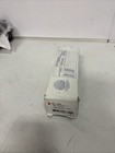 Emerson Liquid Line Filter Drier  Compacted Bead Ek163s - 3 8  16 In   047614