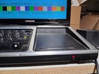 Texas Instruments Ti-99 4a Computer Psu   Cartridge - Partly Working For Parts