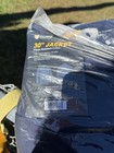 2 Black Stallion Welding Jackets 2xl And 3xl With Tillman Shirt And Sleeves