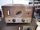 Vintage Browning Eagle R-2700a  Receiver S-9- 23 Transmitter  254 Mic