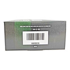 100 Pack Xl Vinyl Latex Powder Free Gorilla Gloves Food Prep Tattoo Cleaning