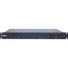 Furman Merit M-8s Power Sequencer  W   2  18 Electrical Extension Cable