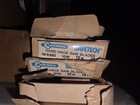 Huge Lot Of 330 10  X 18tpi Hacksaw Blade Capewell 1018s - 330pk