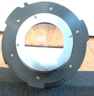 Nec Np41zl Zoom Lens - 21 8 Mm - 49 7 Mm - F 1 7-2 0 - Used