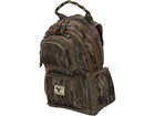 Avery Waterfowler s Backpack Realtree Legacy