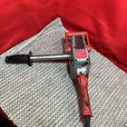 Milwaukee Hole Hawg 1675-1