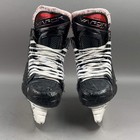 Bauer Vapor 3x Size 6 Intermediate Hockey Skates