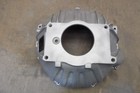Original 621 Bellhousing Gm 3899621 Chevy 11  Camaro Chevelle Corvette Nova Hi P