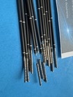 Karl Storz 11302bdx Insertion Tube   Bending Section Set Oem New Endoscope Parts