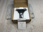 Cisco Catalyst Ws-c2960x-24ps-l 24-port Gigabit Poe  370w 4 Sfp New Open Box