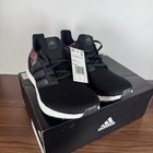 Adidas Ultraboost Dna Low Multicolor Running Shoes Fz3807 Mens 8 5