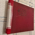 St Saint Louis Mo World   s Fair 1904 Official Photographic Views Book Art Edition