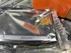 Kronos Intouch 9100 H4 Standard Smart Card Time Clock 8609100-007