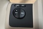 Ford Wheel Asy - Steering 9l1z3600ha New Oem 9l1z3600ha
