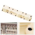 Elegant Balustrade Molds For Concrete Vase Columns And Garden Decor