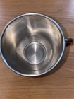 The Americans Fx Promo Vodka Mug
