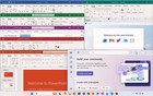 Microsoft Office 2021 Professional Plus For 1 Pc Windows