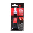 3m 03601 1-component Plastic Emblem And Trim Adhesive  1 Oz Tube  Paste  Clear 