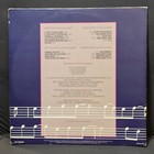 The Who Signed Lp Hooligans  2 Member  Original  Vintage  Great Gifts  60s 80s 9