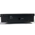 Surgex Ametek Sx-ds-156 Surge Protector Power Conditioner Multipak Defender