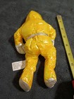 1997 Intel Plushie - Vintage