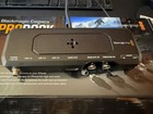 Blackmagic Design Camera Prodock For Iphone 17 Pro And Iphone 17 Pro Max