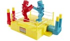 Rockem Sockem Robots Rock Marx Sock Classic Boxing Match Frustration Free Pack 