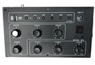 Wall Mount Bluetooth Speaker Control Box Not Complete System  Ls-01 Pro