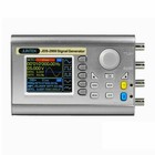 Jds2900 Dual-channel Dds Function Arbitrary Waveform Signal Generator 15-60mhz 