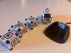 Anki Cozmo Robot Toy - Charger  Robot  3 Blocks