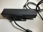 Original Microsoft Xbox One Kinect Connect Sensor Camera Bar