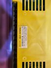 Fanuc Ac Servo Amplifier C Series A06b-6066-h004
