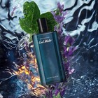 Cool Water By Davidoff Cologne For Men 6 7 Oz 6 8 Edt New In Box