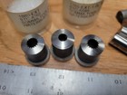 Lot Of Somma   Other Broaches Orbx Stc - Stc2564
