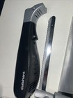 Cuisinart Cek-40 Electric Knife