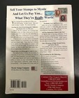 Scott Specialized Catalogue Of United States Stamps   Covers 2018