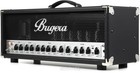 Bugera 6262 Infinium 120-watt 2-channel Tube Head