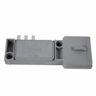 Genuine Motorcraft Ignition Control Module  Dy-1284