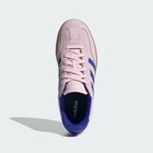 Adidas Women Barreda Shoes