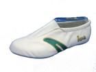 Iwa 405 Kids Faux Trainers slippers sneakers  new Model 