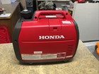 Honda Eu2200i Portable Inverter Generator