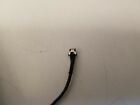 Glossy Lcd Led Screen Display Assembly From Macbook Pro 13  A1278 2012 Dented