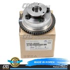    genuine   exhaust Cvvt Gear For Kia Forte Seltos 2 0l 2017-2022 243702e020