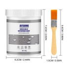 Invisible Waterproof Agent Insulating Sealant Anti-leakage Agent Choose Quantity