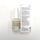 Nail Tek 2 Ridge Filler For Soft  Peeling Nails New In Packaging 0 5 Fl Oz