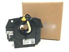 68528301aa Clock Spring For Ram 1500 2500 3500 W  Heated Wheel And Angle Sensor