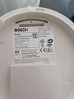 Bosch Ds9360 Panoramic Tritech Pir   Microwave Ceiling Mounted  Detector